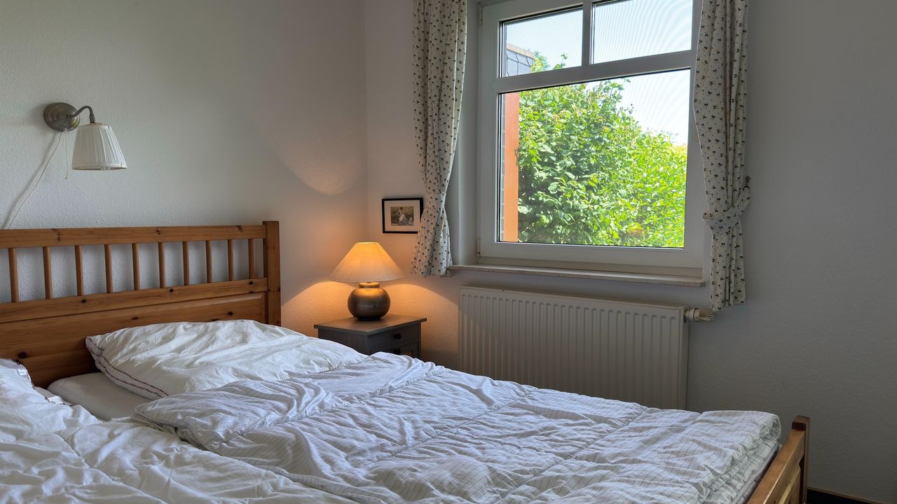 BedRoom BedRoom